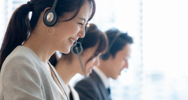 相談しておけばよかったと後悔しないために、ご連絡ください!